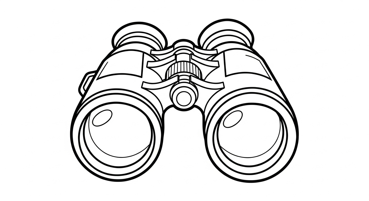 coloriage Militaire updated à imprimer pour enfant de 2 ans