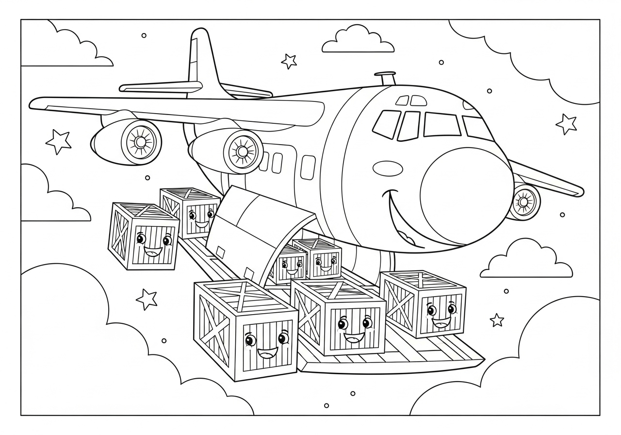 imprimer coloriage Militaire updated pour enfant
