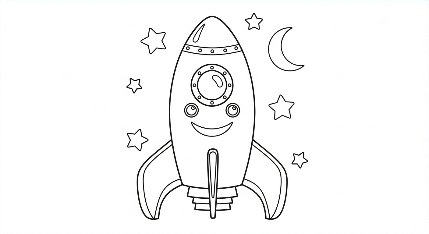 coloriage Militaire updated à imprimer gratuit