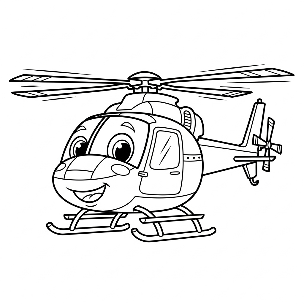 coloriage Militaire updated pour enfant de 5 ans