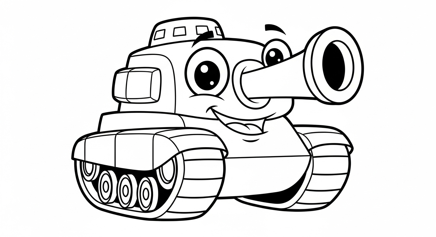 coloriage Militaire updated a imprimer gratuitement