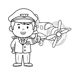 Military thumbnail