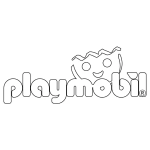 Playmobil thumbnail