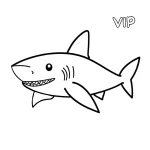 Shark