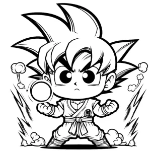 Sangoku