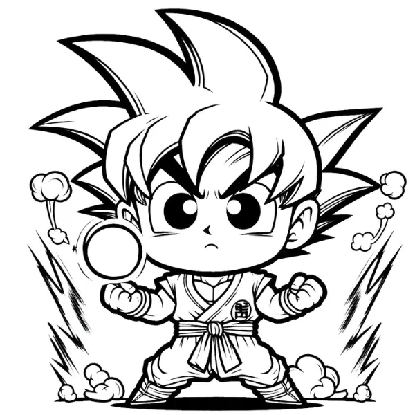 Sangoku thumbnail