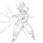 Sangoku thumbnail