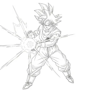 Sangoku
