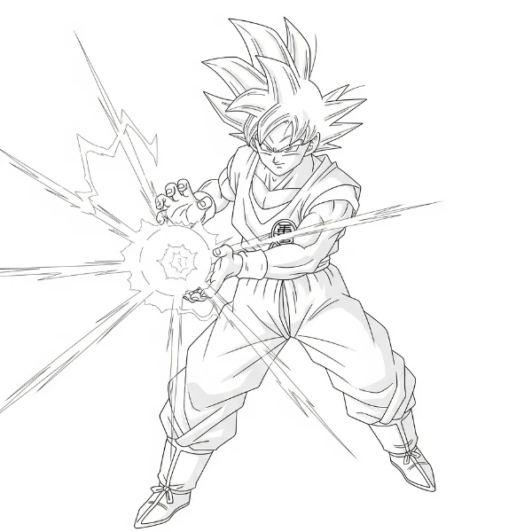 Sangoku thumbnail
