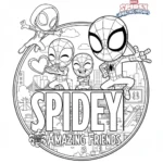 Spidey thumbnail