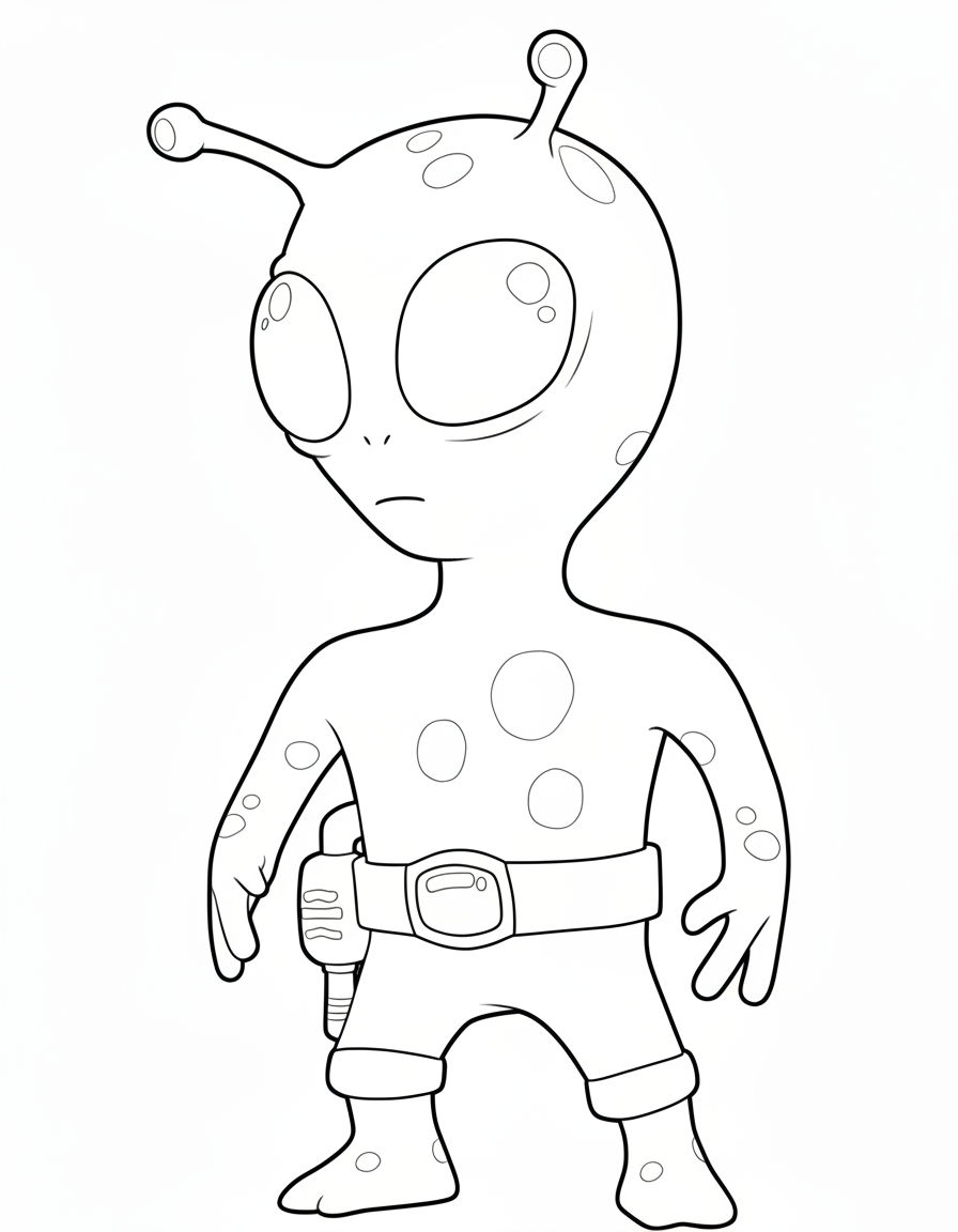 coloriage Stumble Guys update pour enfant a imprimer gratuit