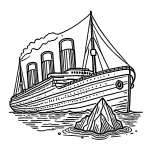 Titanic