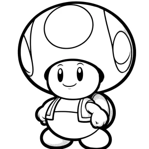 Toad