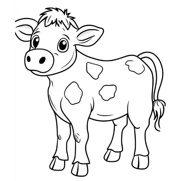 Vache thumbnail