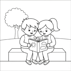 BFF thumbnail