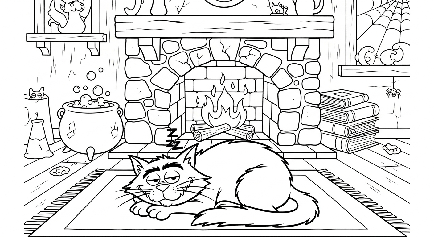 coloriage Schtroumpf updated a colorier en ligne gratuitement