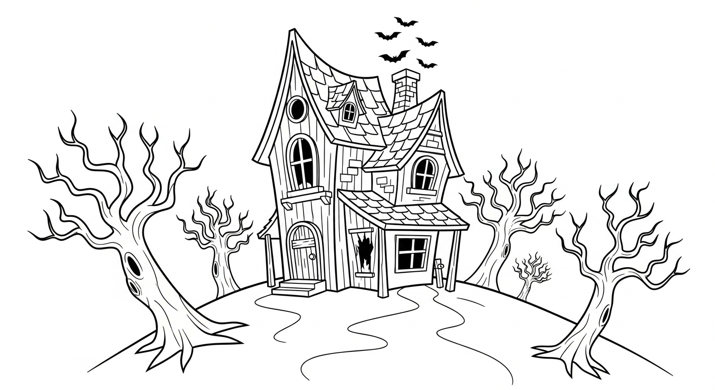 image pour coloriage Schtroumpf updated enfant