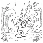 Schtroumpf thumbnail