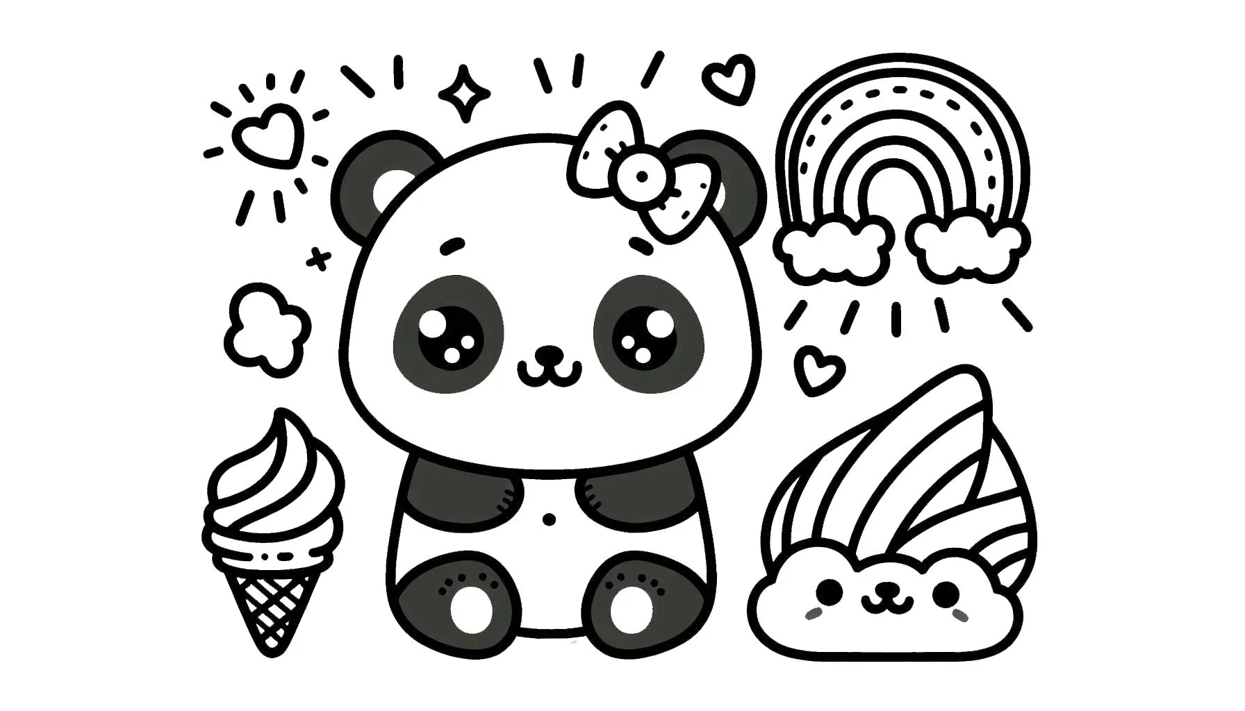 Immagini Di Panda Da Stampare Panda Da Colorare stampa Gratis Immagini Di Panda Da Stampare Panda Da Colorare stampa Gratis