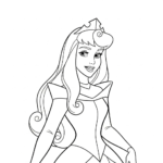 Aurore