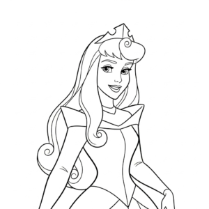 Aurora thumbnail