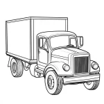 Camion