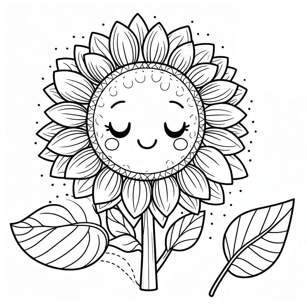 coloriage Maternelle pour enfant a imprimer gratuit