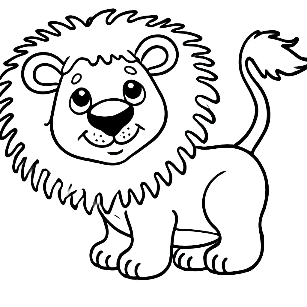 coloriage Maternelle et dessins