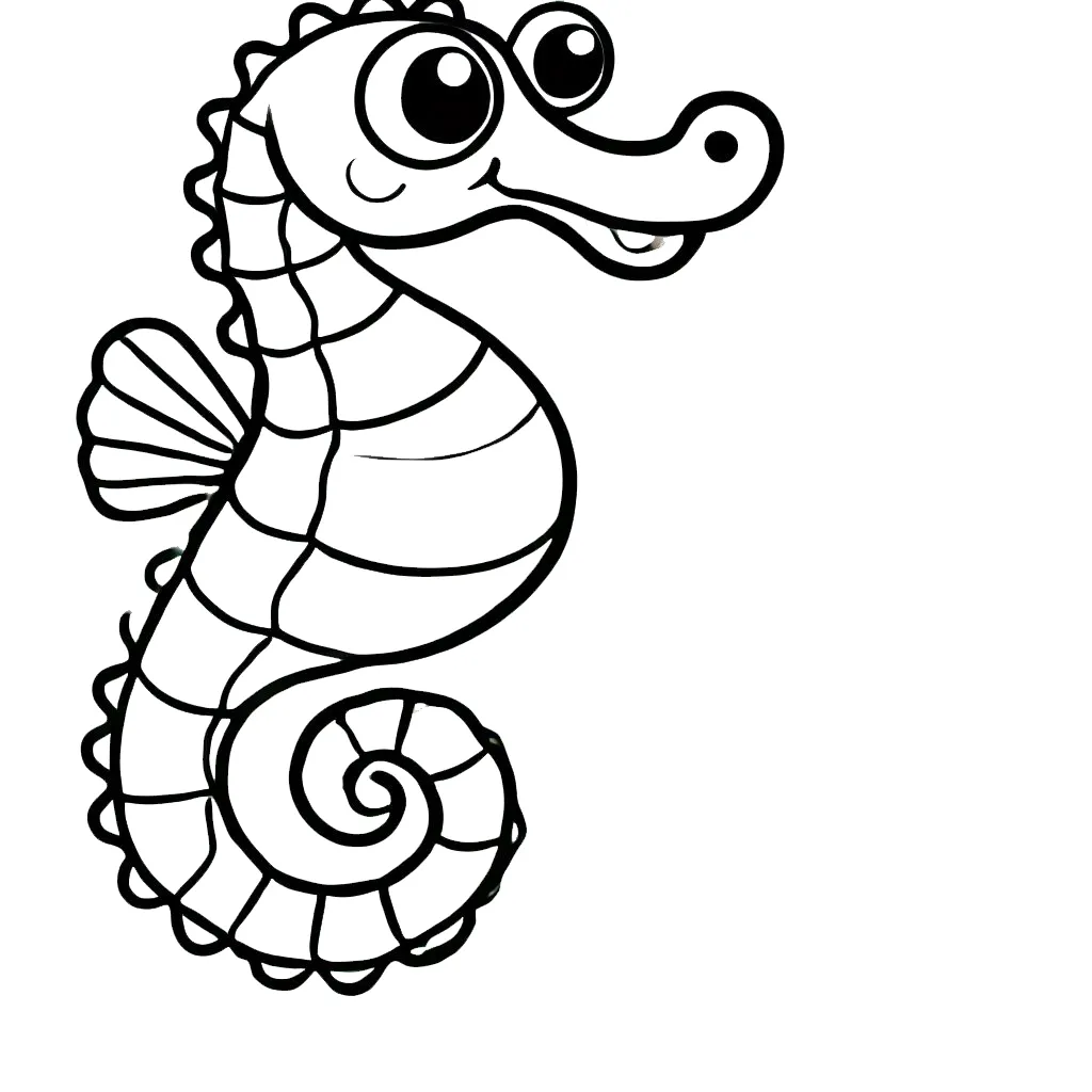 image pour coloriage Maternelle enfant