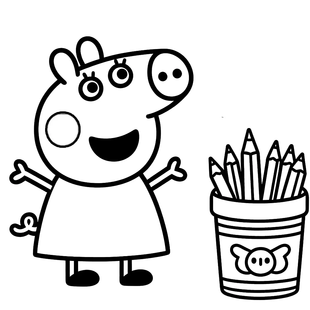 40 Coloriage Maternelle Gratuit Imprimer Pour Les Petits 40 Coloriage Maternelle Gratuit Imprimer Pour Les Petits