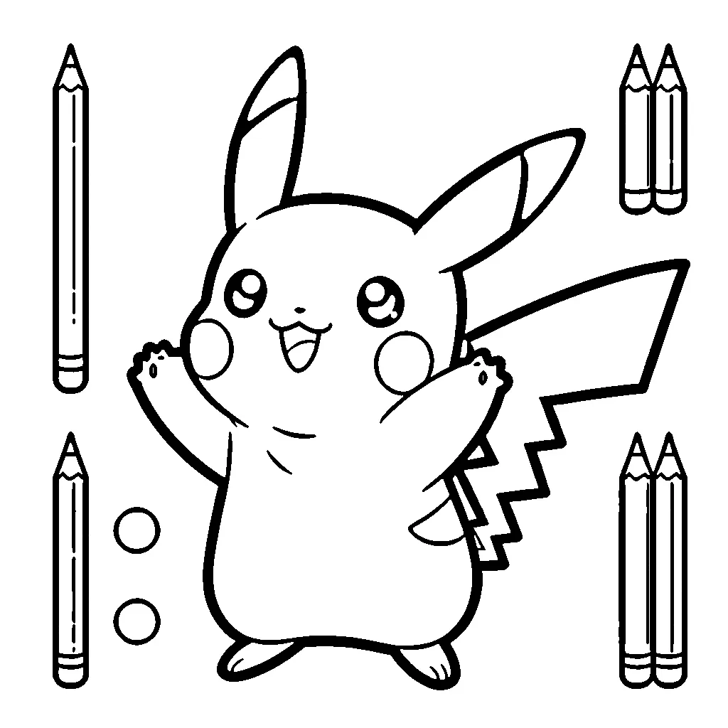 coloriage Maternelle à imprimer gratuitement pdf