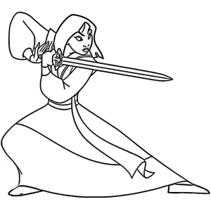 Mulan thumbnail