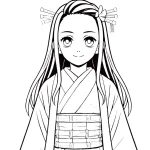 Nezuko