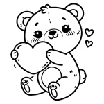 Nounours