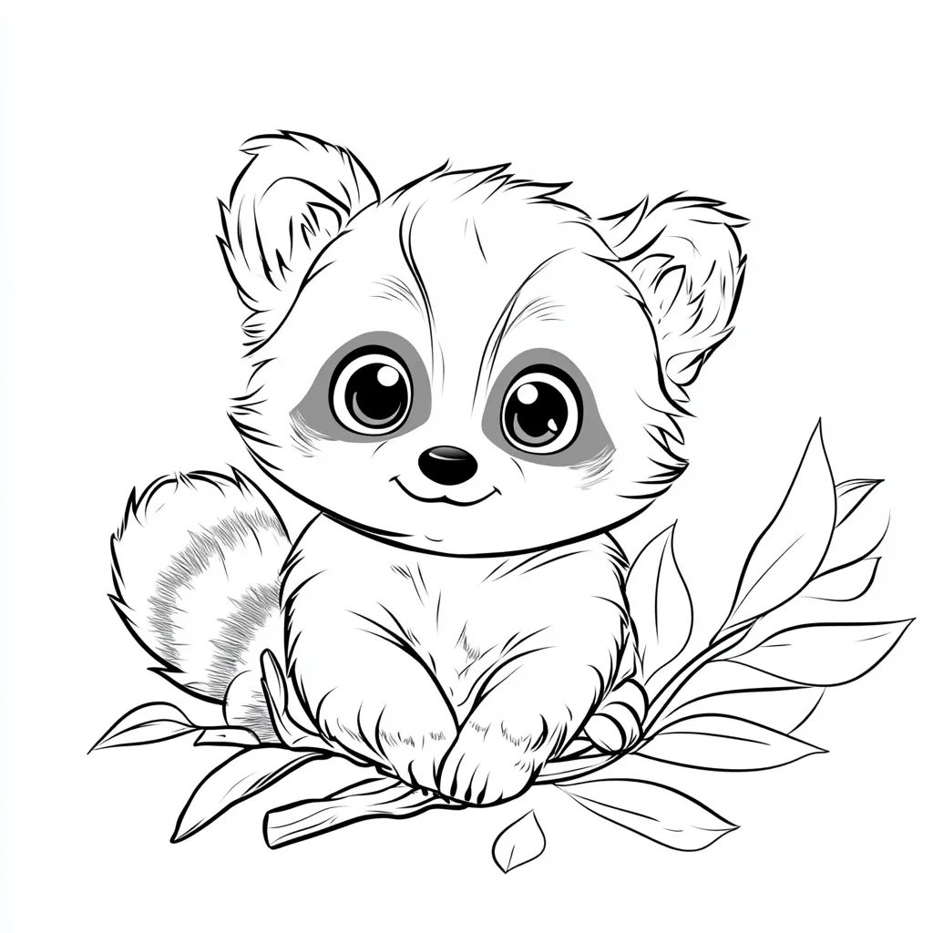 54 Coloriage Panda Roux Gratuit Imprimer Et Colorier 54 Coloriage Panda Roux Gratuit Imprimer Et Colorier