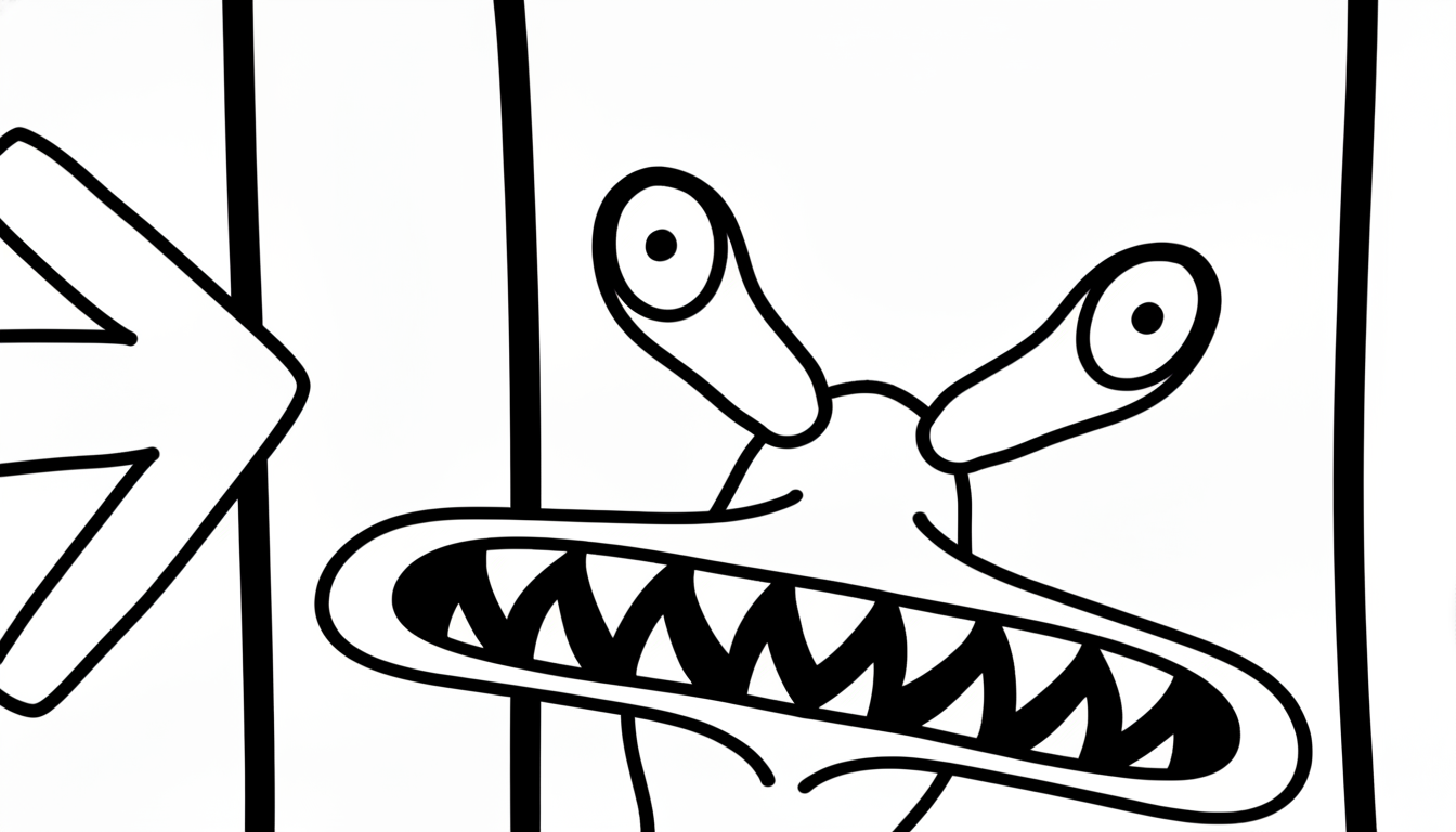 coloriage Rainbow Friends updated à imprimer pdf gratuit