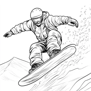 Ski thumbnail