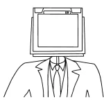 TV Man