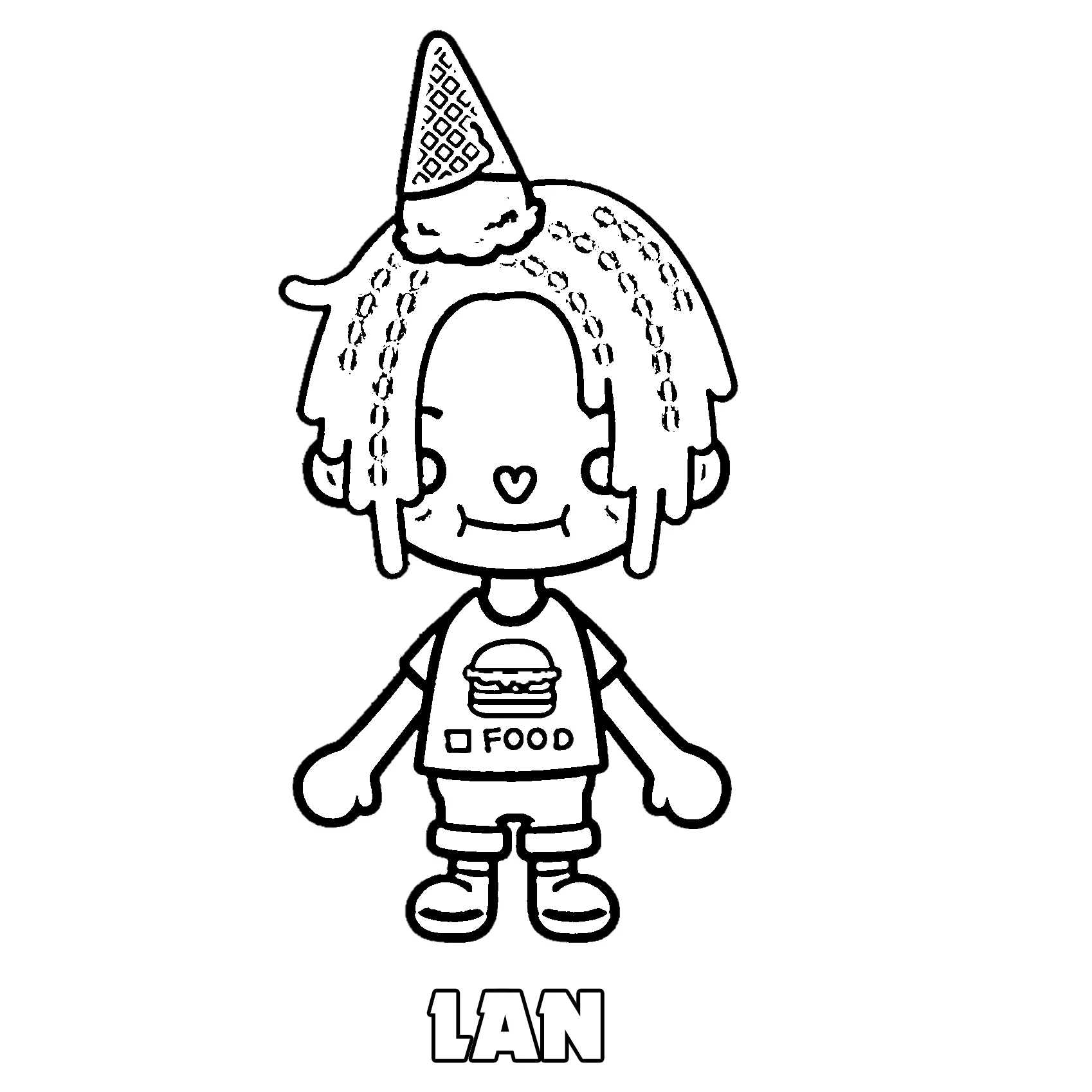 43-toca-boca-coloring-pages-free-to-print-coloriagevip