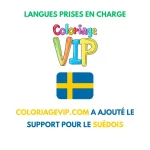 Coloriagevip.com : Bir daha asla rol yapmayacağım!