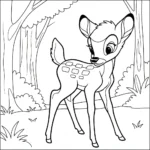 Bambi thumbnail