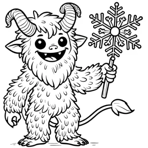 Krampus thumbnail