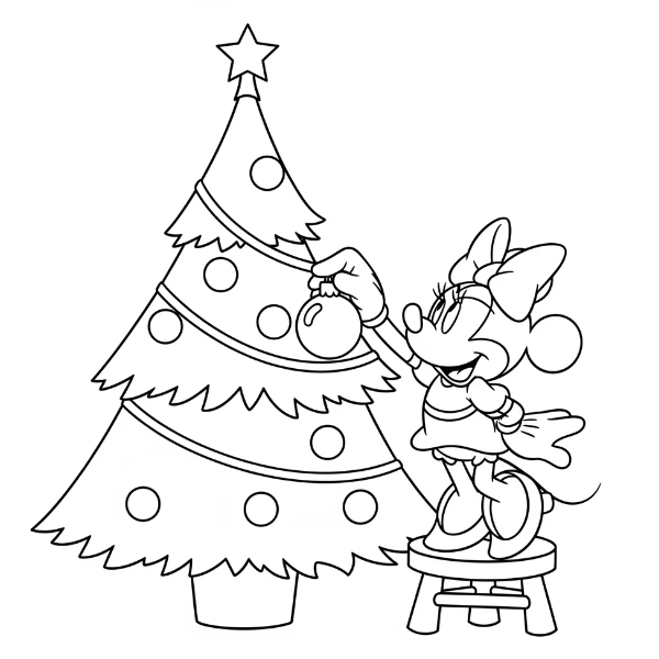 Noël Disney thumbnail