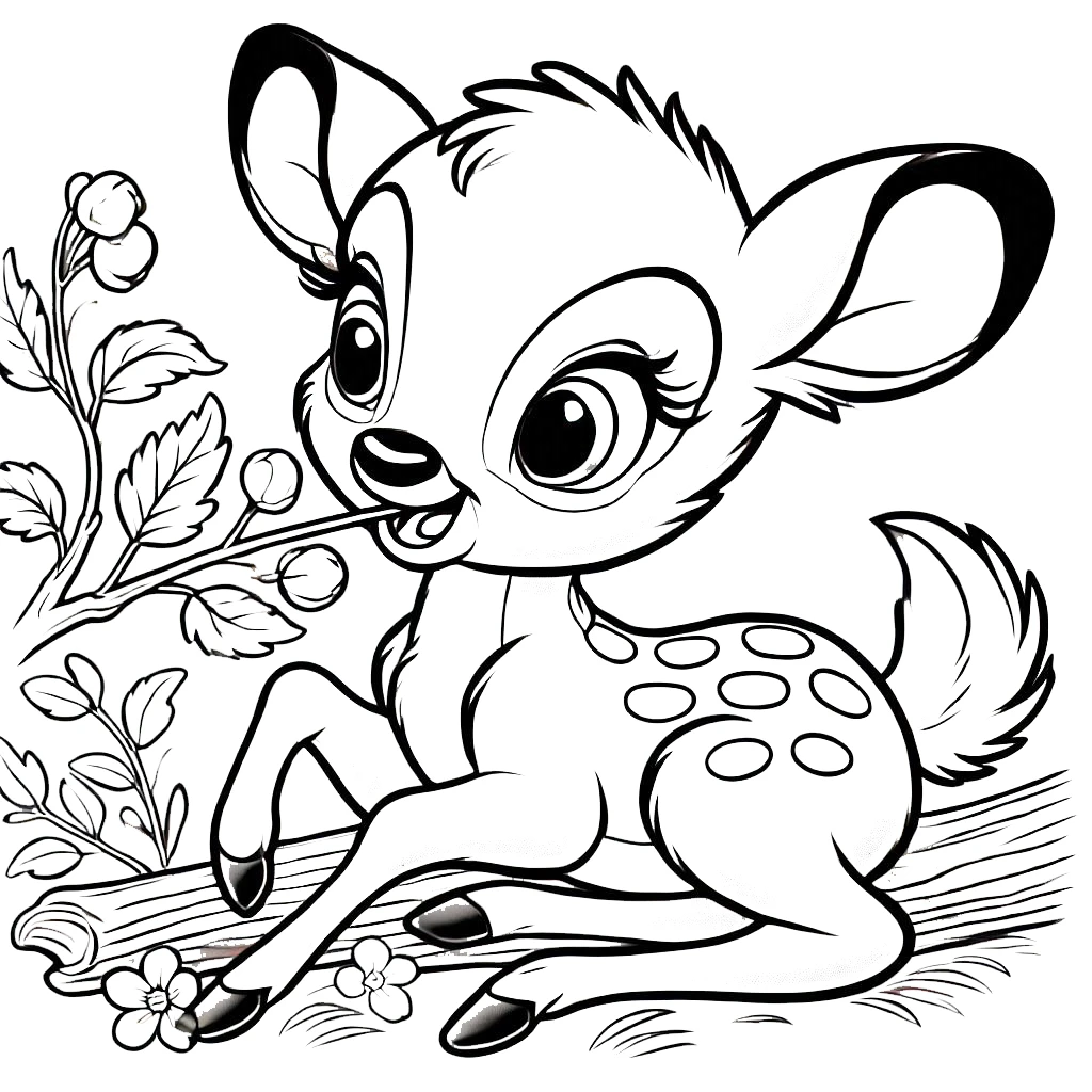 Dessin Imprimer De Disney Disney Imprimer Gratuit SNRTDE Dessin Imprimer De Disney Disney Imprimer Gratuit SNRTDE