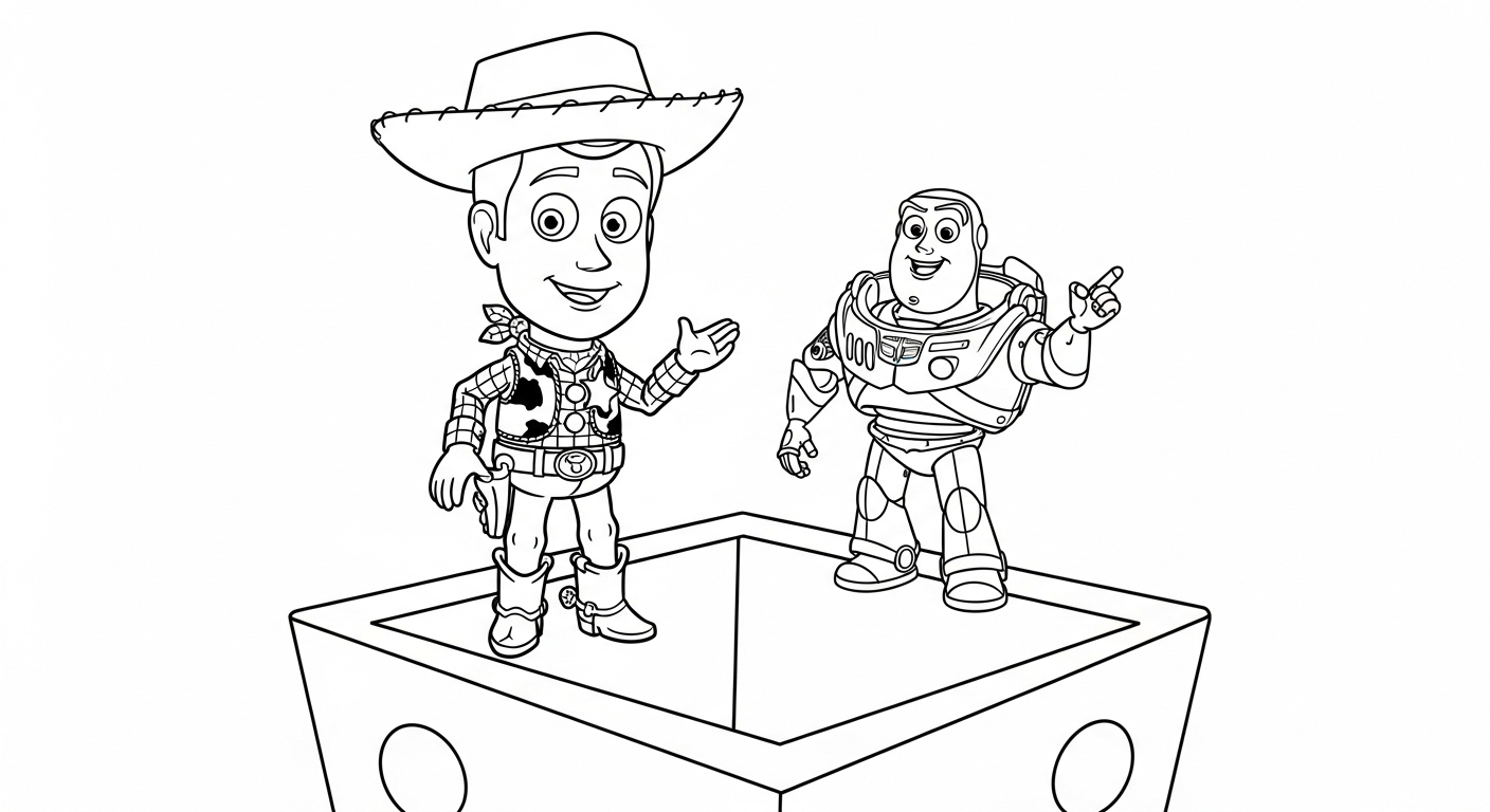 coloriage Disney Bébé updated gratuit pour enfants