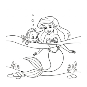 Disney Bébé thumbnail