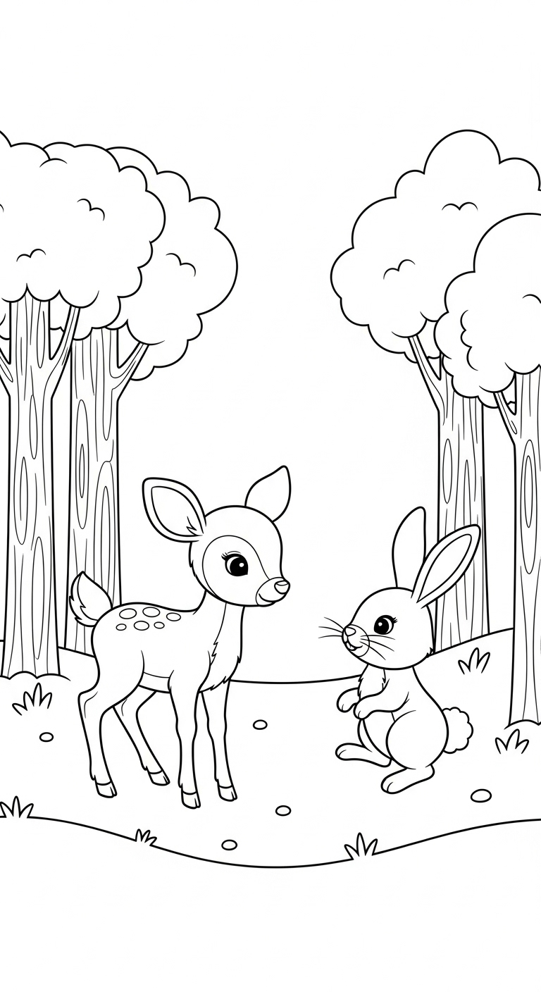 coloriage Disney Bébé updated a imprimer gratuitement