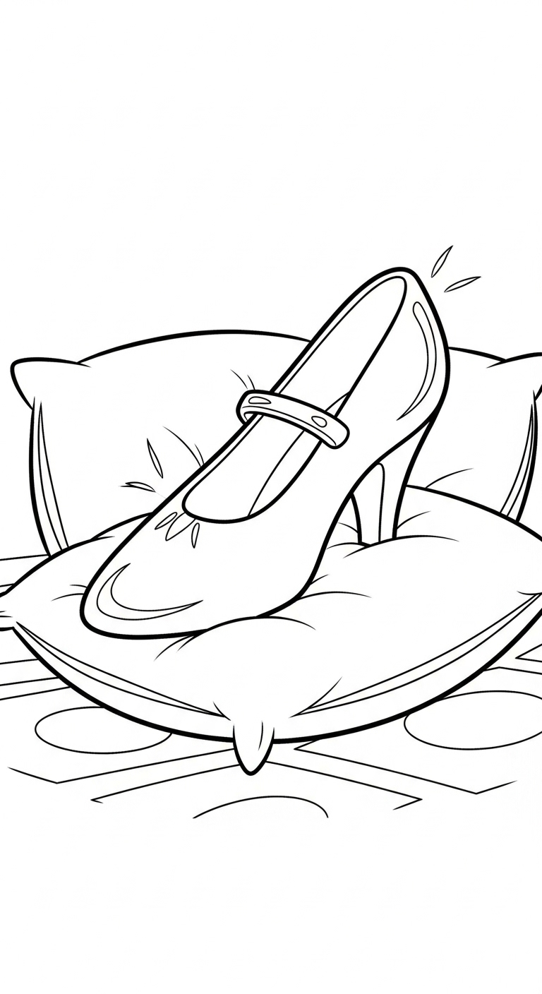 a imprimer coloriage Disney Bébé updated gratuit