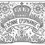 Epiphanie thumbnail