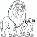 Mufasa